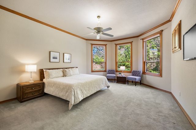 314 Harbor Landing Drive, Rockwall, TX 75032