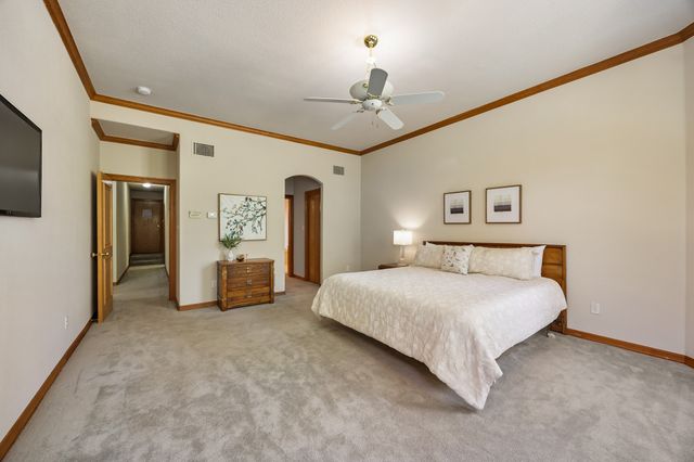 314 Harbor Landing Drive, Rockwall, TX 75032