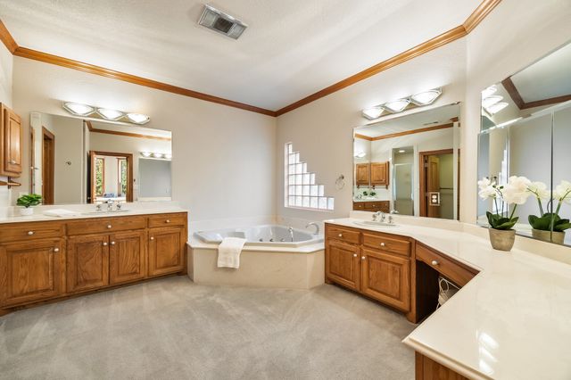 314 Harbor Landing Drive, Rockwall, TX 75032