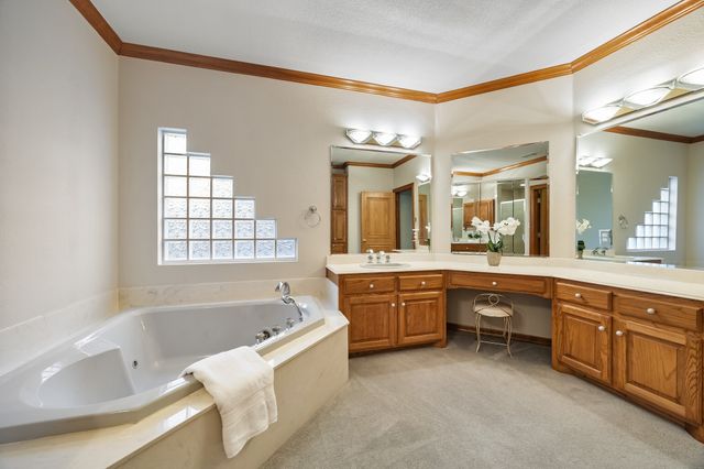 314 Harbor Landing Drive, Rockwall, TX 75032