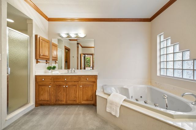 314 Harbor Landing Drive, Rockwall, TX 75032