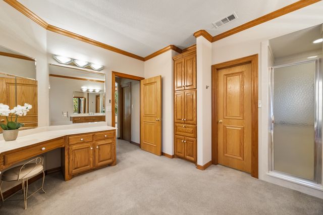 314 Harbor Landing Drive, Rockwall, TX 75032