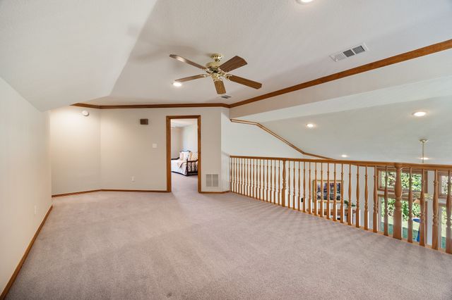 314 Harbor Landing Drive, Rockwall, TX 75032