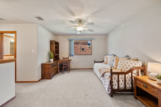 314 Harbor Landing Drive, Rockwall, TX 75032