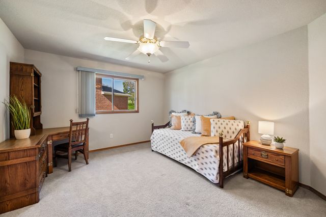 314 Harbor Landing Drive, Rockwall, TX 75032