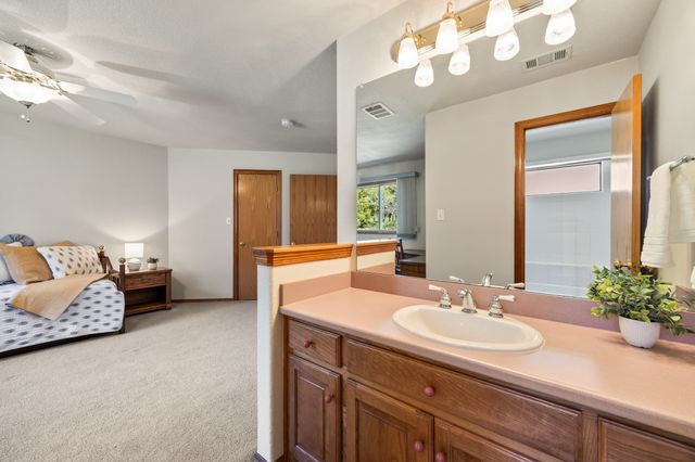 314 Harbor Landing Drive, Rockwall, TX 75032