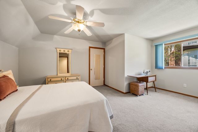 314 Harbor Landing Drive, Rockwall, TX 75032