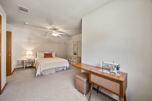 314 Harbor Landing Drive, Rockwall, TX 75032