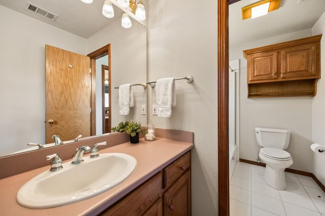 314 Harbor Landing Drive, Rockwall, TX 75032