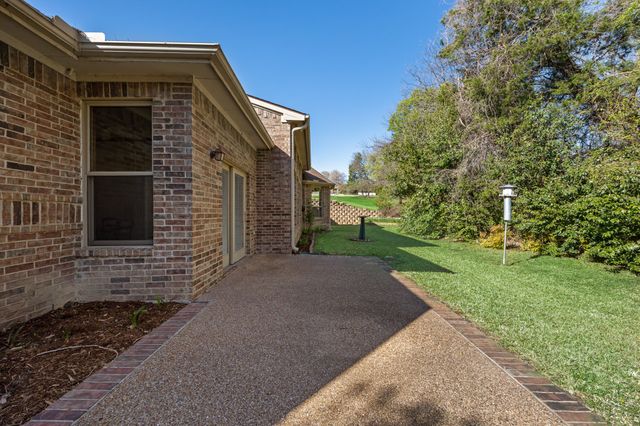 314 Harbor Landing Drive, Rockwall, TX 75032