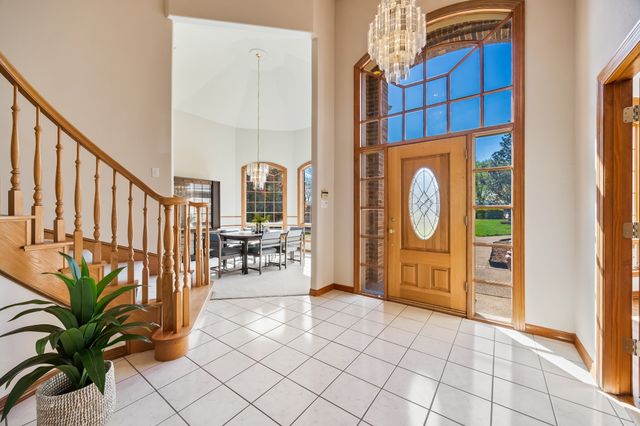 314 Harbor Landing Drive, Rockwall, TX 75032