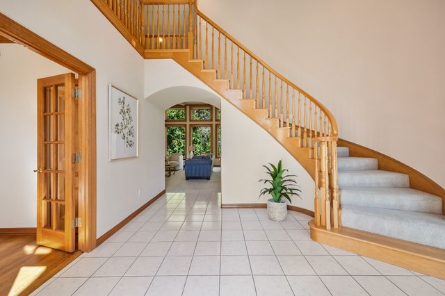 314 Harbor Landing Drive, Rockwall, TX 75032