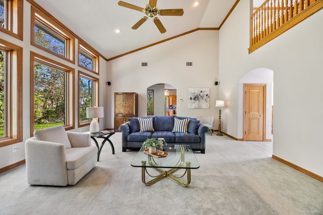 314 Harbor Landing Drive, Rockwall, TX 75032