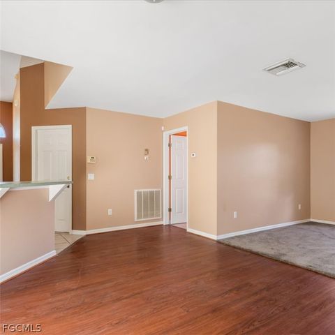 23385 Hemenway AVE, Punta Gorda, FL 33980