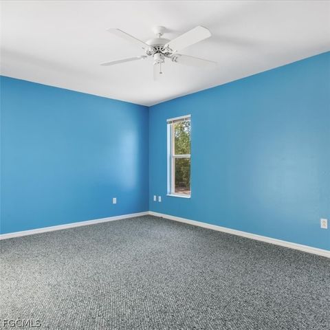 23385 Hemenway AVE, Punta Gorda, FL 33980