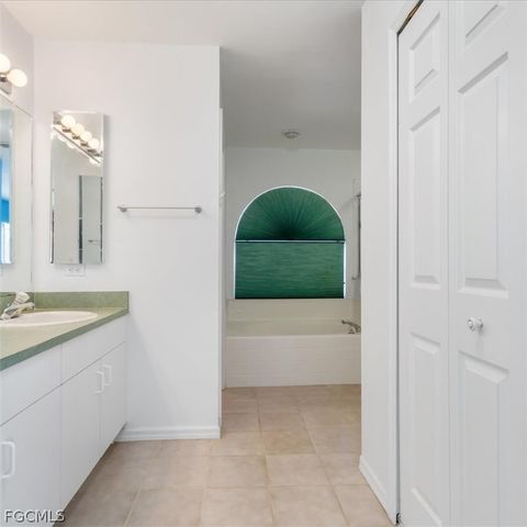 23385 Hemenway AVE, Punta Gorda, FL 33980