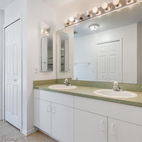 23385 Hemenway AVE, Punta Gorda, FL 33980