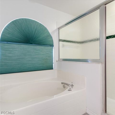 23385 Hemenway AVE, Punta Gorda, FL 33980