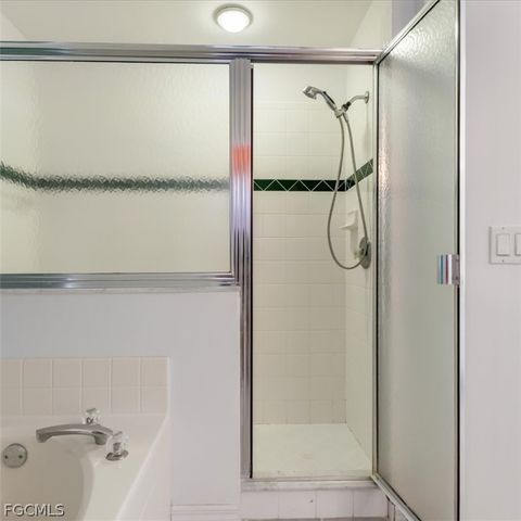 23385 Hemenway AVE, Punta Gorda, FL 33980