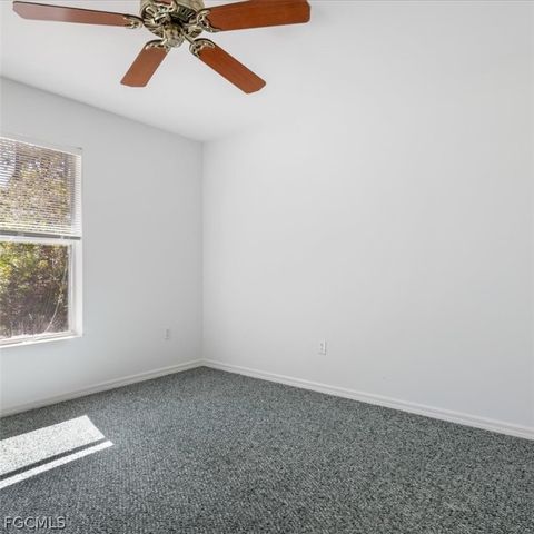 23385 Hemenway AVE, Punta Gorda, FL 33980