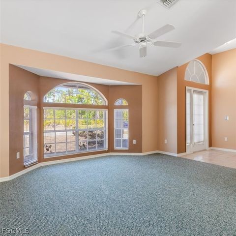 23385 Hemenway AVE, Punta Gorda, FL 33980