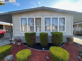 29223 Whalebone Way, Hayward, CA 94544