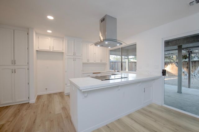 6339 N Palm Avenue, Fresno, CA 93704