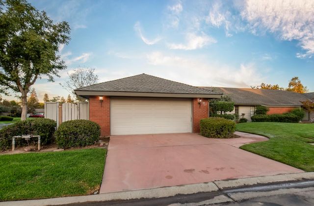 6339 N Palm Avenue, Fresno, CA 93704