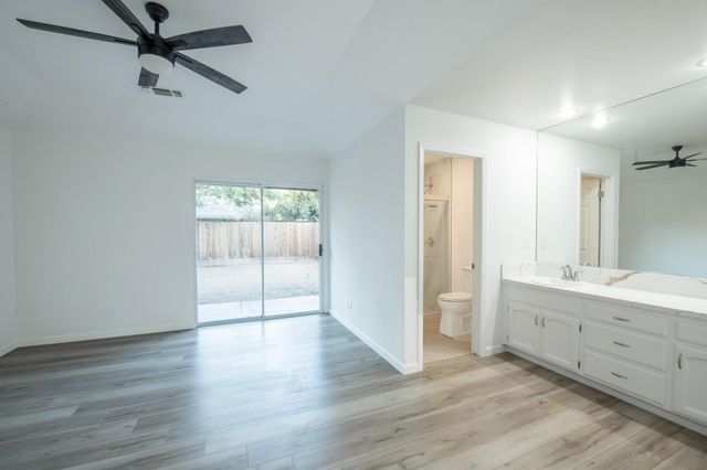 6339 N Palm Avenue, Fresno, CA 93704