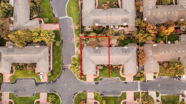 6339 N Palm Avenue, Fresno, CA 93704