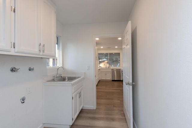 6339 N Palm Avenue, Fresno, CA 93704