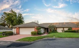 6339 N Palm Avenue, Fresno, CA 93704