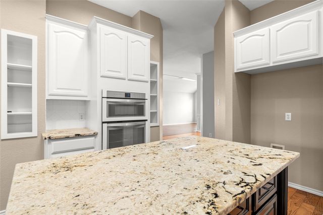 5825 Echo Bluff Drive, Haltom City, TX 76137