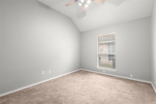 5825 Echo Bluff Drive, Haltom City, TX 76137