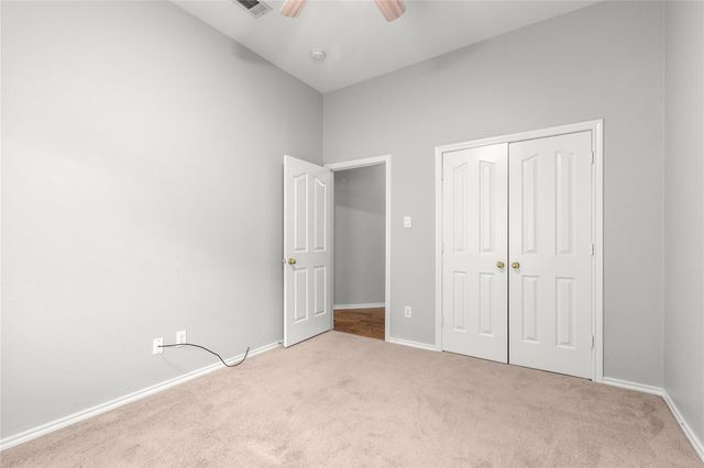 5825 Echo Bluff Drive, Haltom City, TX 76137