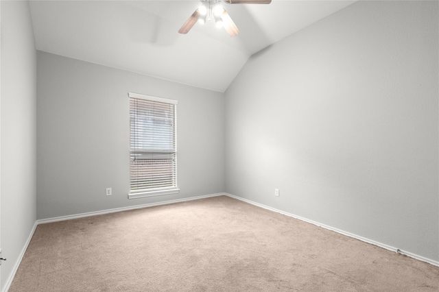 5825 Echo Bluff Drive, Haltom City, TX 76137