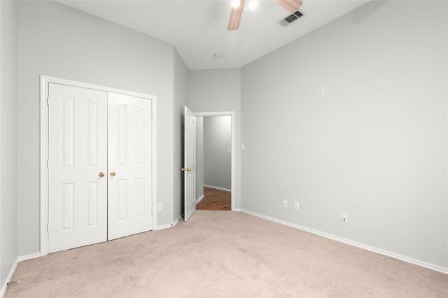 5825 Echo Bluff Drive, Haltom City, TX 76137