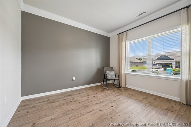 1478 Draw Bridge Lane, Fayetteville, NC 28312
