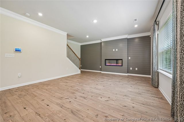 1478 Draw Bridge Lane, Fayetteville, NC 28312