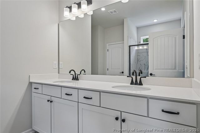 1478 Draw Bridge Lane, Fayetteville, NC 28312
