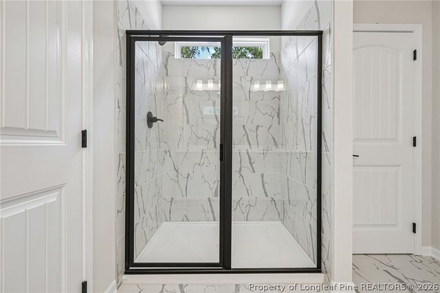 1478 Draw Bridge Lane, Fayetteville, NC 28312