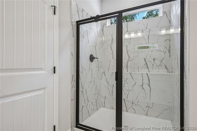 1478 Draw Bridge Lane, Fayetteville, NC 28312