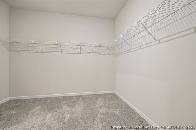 1478 Draw Bridge Lane, Fayetteville, NC 28312