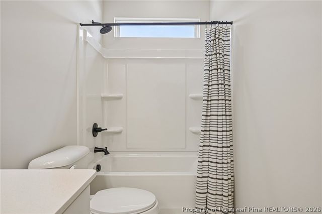 1478 Draw Bridge Lane, Fayetteville, NC 28312