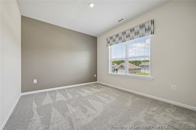 1478 Draw Bridge Lane, Fayetteville, NC 28312