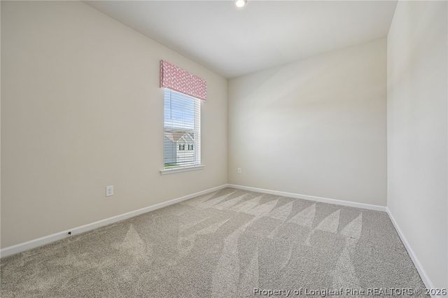 1478 Draw Bridge Lane, Fayetteville, NC 28312