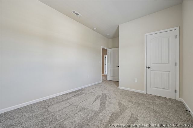 1478 Draw Bridge Lane, Fayetteville, NC 28312