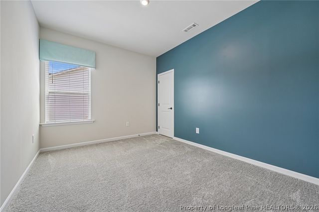 1478 Draw Bridge Lane, Fayetteville, NC 28312