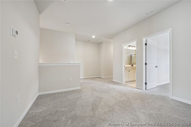 1478 Draw Bridge Lane, Fayetteville, NC 28312