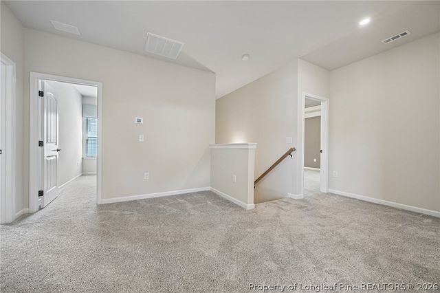 1478 Draw Bridge Lane, Fayetteville, NC 28312